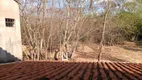 Foto 57 de Fazenda/Sítio com 3 Quartos à venda, 250m² em Area Rural de Cuiaba, Cuiabá