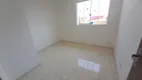 Foto 13 de Casa com 2 Quartos à venda, 56m² em Marapicu, Nova Iguaçu