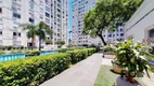 Foto 24 de Apartamento com 3 Quartos à venda, 70m² em Azenha, Porto Alegre