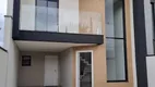 Foto 2 de Sobrado com 3 Quartos à venda, 125m² em Afonso Pena, São José dos Pinhais