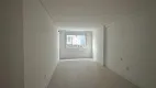 Foto 8 de Apartamento com 3 Quartos à venda, 129m² em Praia Grande, Torres