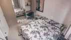 Foto 4 de Apartamento com 1 Quarto para alugar, 47m² em Guarajuba Monte Gordo, Camaçari