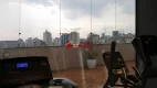 Foto 8 de Flat com 1 Quarto à venda, 33m² em Paraíso, São Paulo