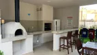 Foto 16 de Apartamento com 3 Quartos para alugar, 72m² em JARDIM TORRES SAO JOSE, Jundiaí