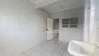 Foto 16 de Apartamento com 1 Quarto à venda, 65m² em Centro, São Vicente