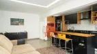 Foto 9 de Apartamento com 3 Quartos à venda, 93m² em Vila Baeta Neves, São Bernardo do Campo