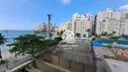 Foto 24 de Apartamento com 4 Quartos à venda, 170m² em Jardim Astúrias, Guarujá