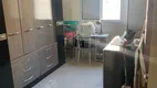 Foto 11 de Apartamento com 2 Quartos para alugar, 63m² em Cezar de Souza, Mogi das Cruzes