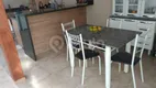 Foto 22 de Casa com 3 Quartos à venda, 128m² em ARTEMIS, Piracicaba