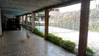 Foto 38 de Sobrado com 4 Quartos à venda, 250m² em Brooklin, São Paulo