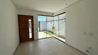 Foto 21 de Casa com 2 Quartos para alugar, 55m² em Vila São Paulo, Mogi das Cruzes