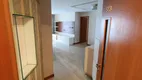 Foto 6 de Apartamento com 3 Quartos à venda, 140m² em Maceió, Niterói