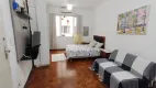 Foto 5 de Apartamento com 1 Quarto à venda, 28m² em Lapa, Rio de Janeiro