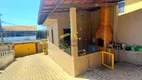 Foto 38 de Casa com 3 Quartos à venda, 264m² em Palmeiras, Belo Horizonte