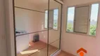 Foto 14 de Apartamento com 2 Quartos à venda, 55m² em Jaguaré, São Paulo