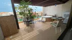 Foto 15 de Apartamento com 3 Quartos à venda, 130m² em Porto das Dunas, Aquiraz