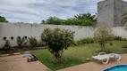 Foto 16 de Casa de Condomínio com 4 Quartos à venda, 300m² em Setor Habitacional Jardim Botânico, Brasília