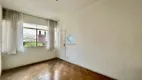 Foto 5 de Apartamento com 3 Quartos à venda, 110m² em Gutierrez, Belo Horizonte
