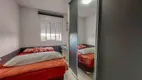 Foto 13 de Apartamento com 2 Quartos à venda, 60m² em Rondônia, Novo Hamburgo