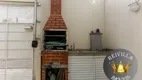 Foto 18 de Sobrado com 2 Quartos à venda, 100m² em Alto da Mooca, São Paulo