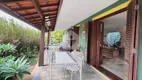 Foto 7 de Casa com 5 Quartos à venda, 168m² em Itaipava, Petrópolis