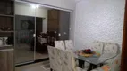 Foto 4 de Sobrado com 3 Quartos à venda, 250m² em Centro, Osasco