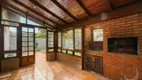 Foto 9 de Casa com 3 Quartos à venda, 274m² em Carianos, Florianópolis