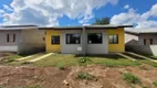 Foto 3 de Casa de Condomínio com 2 Quartos à venda, 44m² em Uvaranas, Ponta Grossa