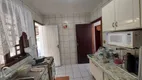 Foto 19 de Casa com 3 Quartos à venda, 267m² em Centro, Penha