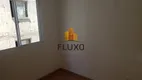 Foto 6 de Apartamento com 2 Quartos para alugar, 47m² em Vila Giunta, Bauru