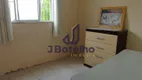 Foto 21 de Apartamento com 3 Quartos à venda, 66m² em Cajazeiras, Fortaleza