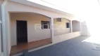 Foto 10 de Casa com 3 Quartos à venda, 186m² em Jardim Nova Santa Paula, São Carlos