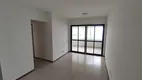 Foto 9 de Apartamento com 2 Quartos à venda, 72m² em Armação, Salvador