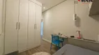 Foto 15 de Apartamento com 3 Quartos à venda, 59m² em Jardim Novo Ângulo, Hortolândia