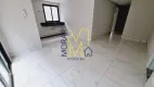 Foto 5 de Apartamento com 3 Quartos à venda, 140m² em Jaraguá, Belo Horizonte