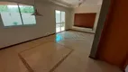 Foto 3 de Casa de Condomínio com 3 Quartos à venda, 161m² em Santa Cruz do José Jacques, Ribeirão Preto