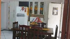 Foto 39 de Sobrado com 3 Quartos à venda, 150m² em Vila Colorado, Suzano