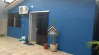 Foto 2 de Casa com 1 Quarto à venda, 60m² em Maringa, Alvorada