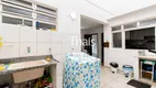 Foto 8 de Casa de Condomínio com 5 Quartos à venda, 157m² em Asa Norte, Brasília