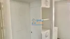 Foto 10 de Apartamento com 2 Quartos para alugar, 80m² em Higienópolis, São Paulo