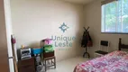 Foto 4 de Apartamento com 2 Quartos à venda, 47m² em Jardim Vitória, Belo Horizonte