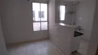 Foto 3 de Apartamento com 2 Quartos à venda, 42m² em Residencial Jequitiba, Ribeirão Preto