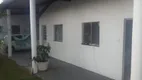 Foto 7 de Casa com 3 Quartos à venda, 180m² em Aruana, Aracaju