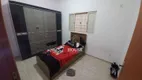 Foto 12 de Casa com 3 Quartos à venda, 95m² em Parque Real II, Mogi Mirim