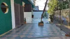 Foto 2 de Casa com 2 Quartos à venda, 120m² em Passo da Areia, Porto Alegre