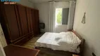 Foto 6 de Apartamento com 1 Quarto à venda, 80m² em Vila Guilhermina, Praia Grande