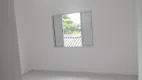 Foto 12 de Sobrado com 1 Quarto para alugar, 200m² em Santo Amaro, São Paulo