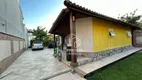 Foto 28 de Casa com 4 Quartos à venda, 290m² em Itacoatiara, Niterói