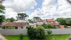 Foto 54 de Casa com 4 Quartos à venda, 352m² em Ipanema, Porto Alegre