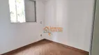 Foto 5 de Apartamento com 2 Quartos à venda, 45m² em Centro, Guarulhos